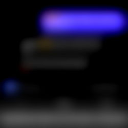 Spiritual $LUT ๐ง photo