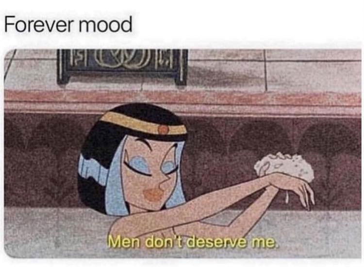 alwayselevated photo