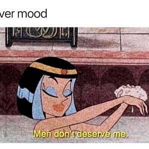 alwayselevated photo