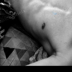 Mauricio Ariel photo