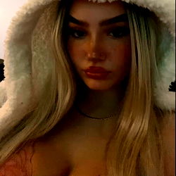 Birdie 👸🏻❤️ photo