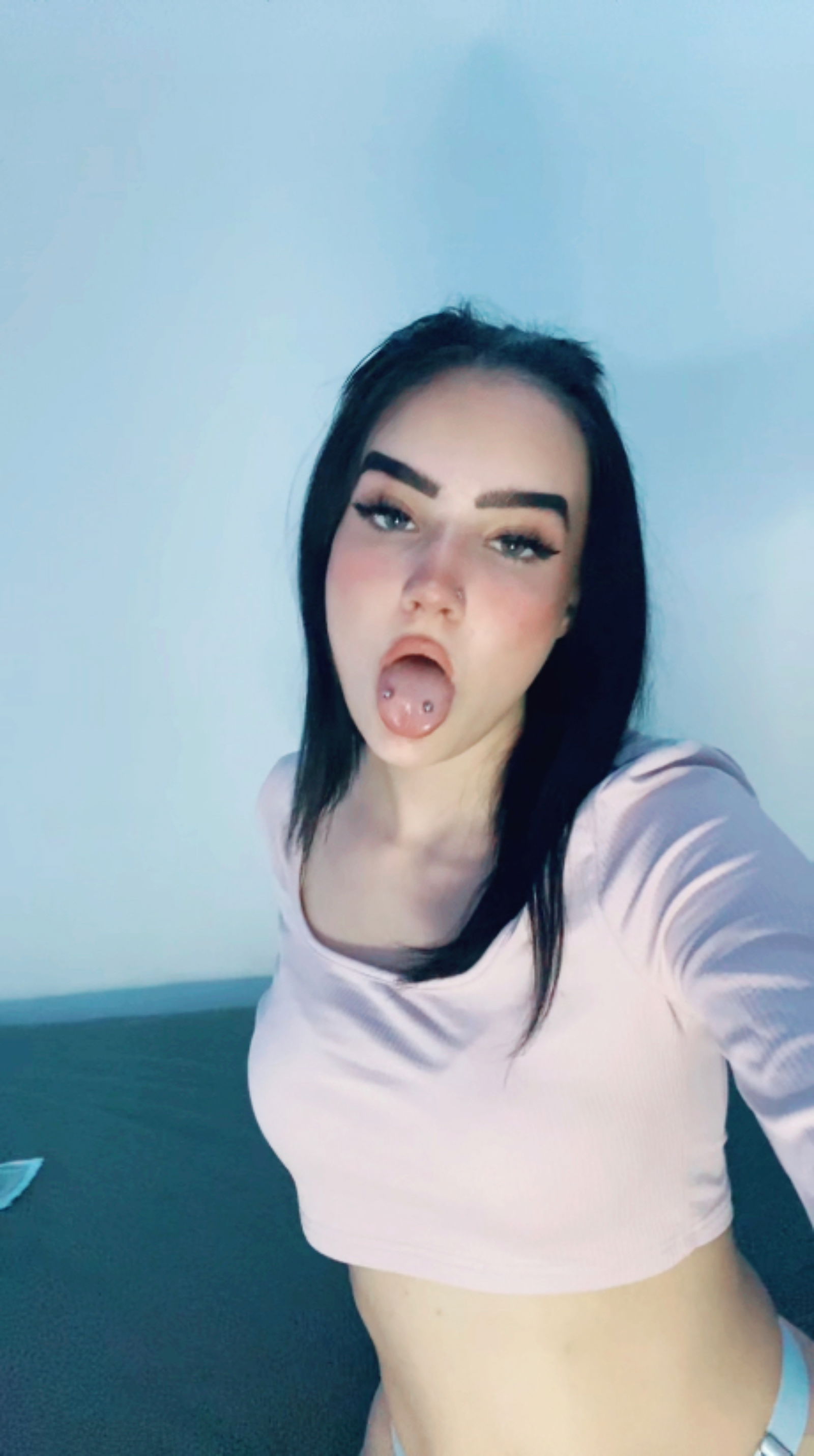 Explore the Exciting World of Lexi and Dan on OnlyFans