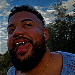 Father wh0redom in Miramar, FL