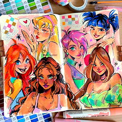 Father wh0redom photo