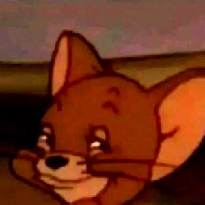 Puppy Edan ๐ถ photo