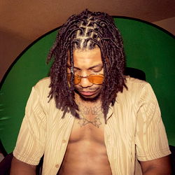 Lord Thunderer - Valhalla Model