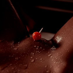 Eulenfieber_Photography photo