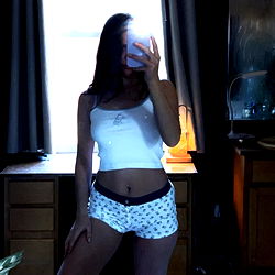 Model Kylie 📸 | OnlyFans Model