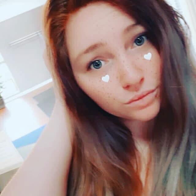 Kinibear's Exclusive OnlyFans Catalogue