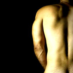 Diick Machiine 👑 photo