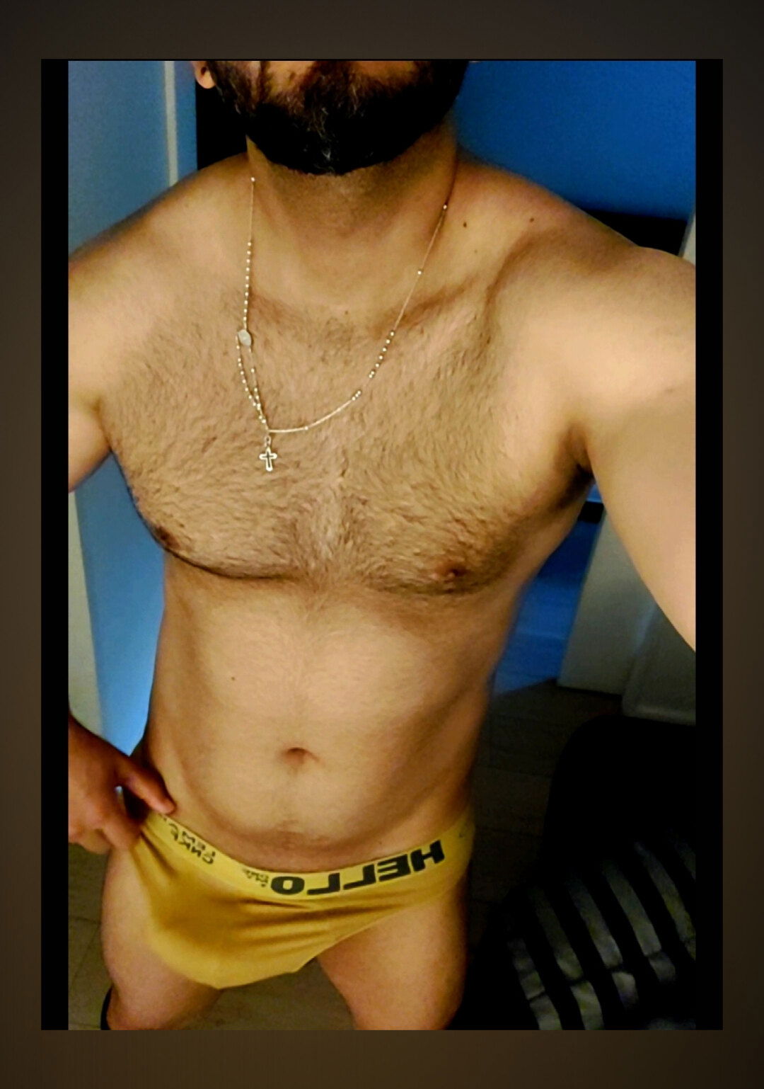 Diick Machiine 👑 photo