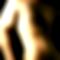 Diick Machiine ๐ photo