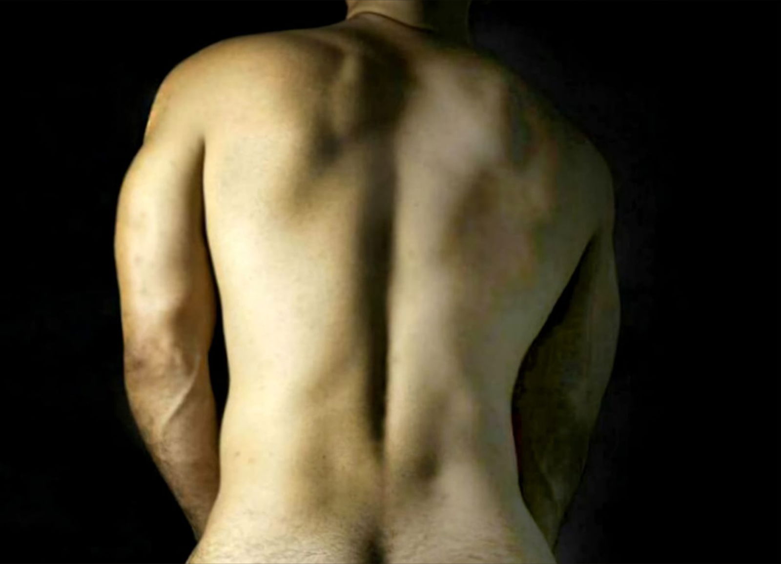 Diick Machiine 👑 photo