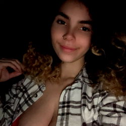 Ania: A Model to Emulate