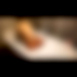 Isabella๐ฆ photo