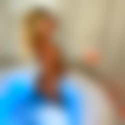 Isabella๐ฆ photo