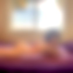 Baylee rose free ๐๐ photo