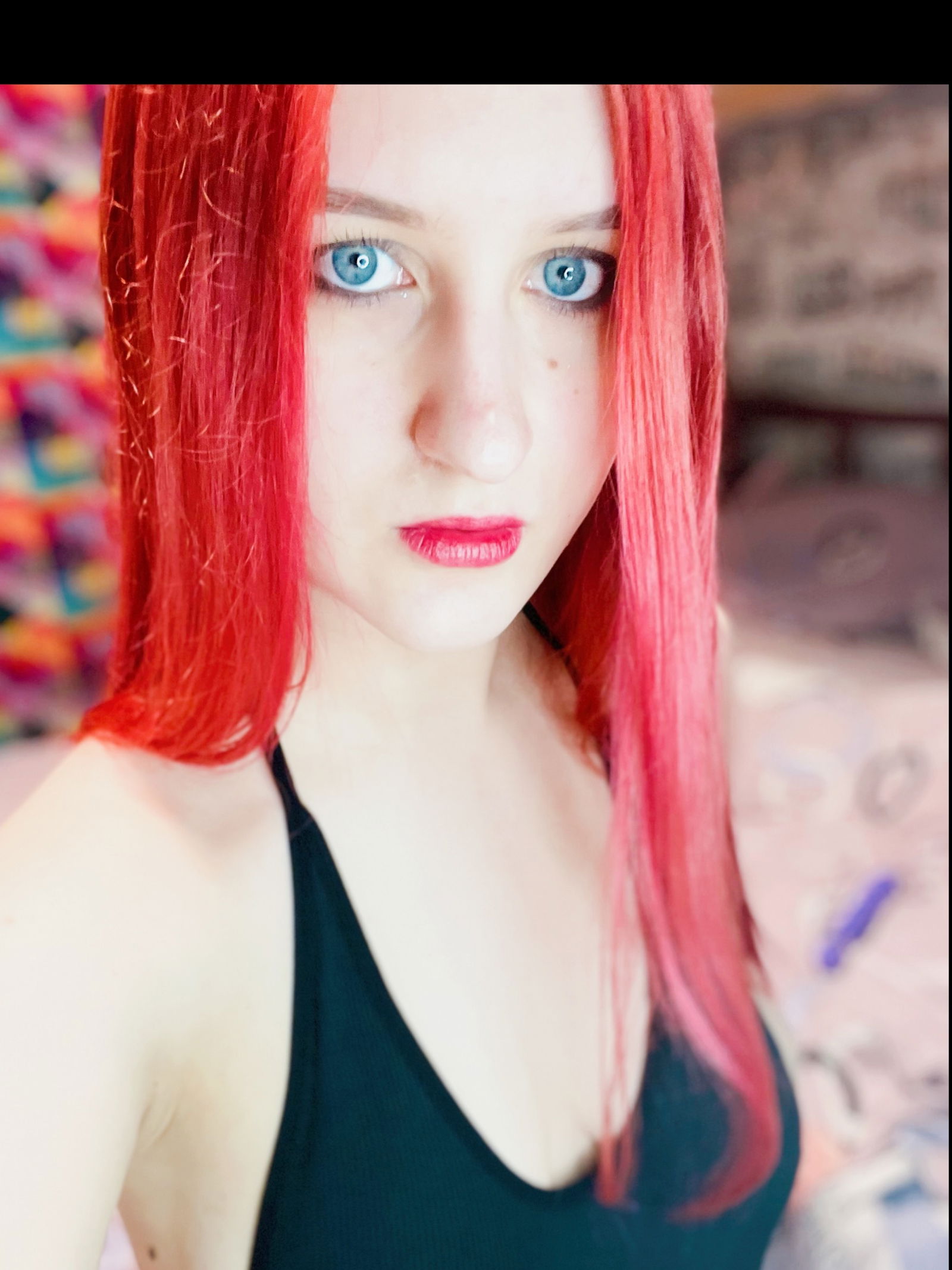 Ameya ❤️ VIP ❤️ photo