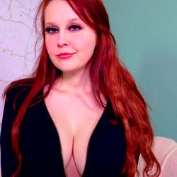 Goddess Julia for OnlyFans