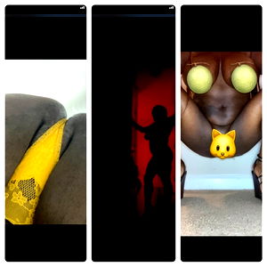 Miss_Squiirtss๐ฆ photo