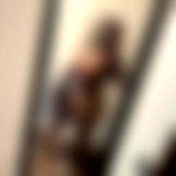 Miss_Squiirtss๐ฆ photo