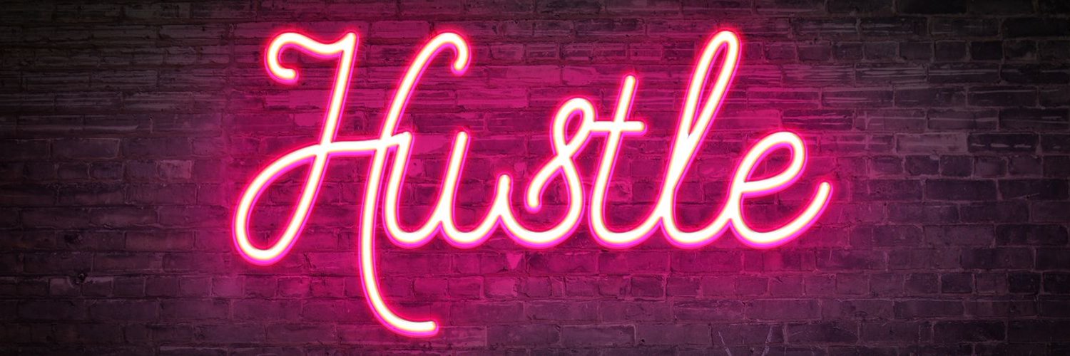 Bratty Spice™ photo