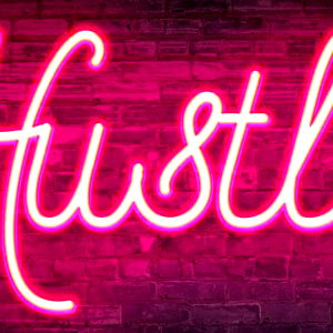 Bratty Spiceโข photo