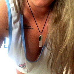 Cee, Australian OnlyFans Model - 26