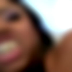 SiN for Short. photo