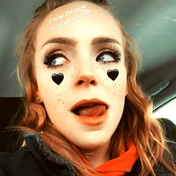 OnlyFans Model Wynta Boudreau's Surprise