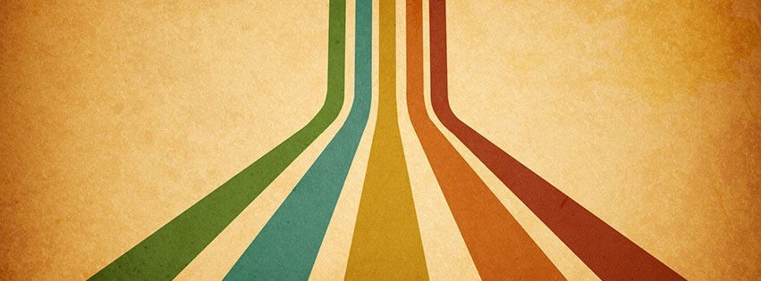 Wynta Boudreau photo