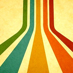 Wynta Boudreau photo