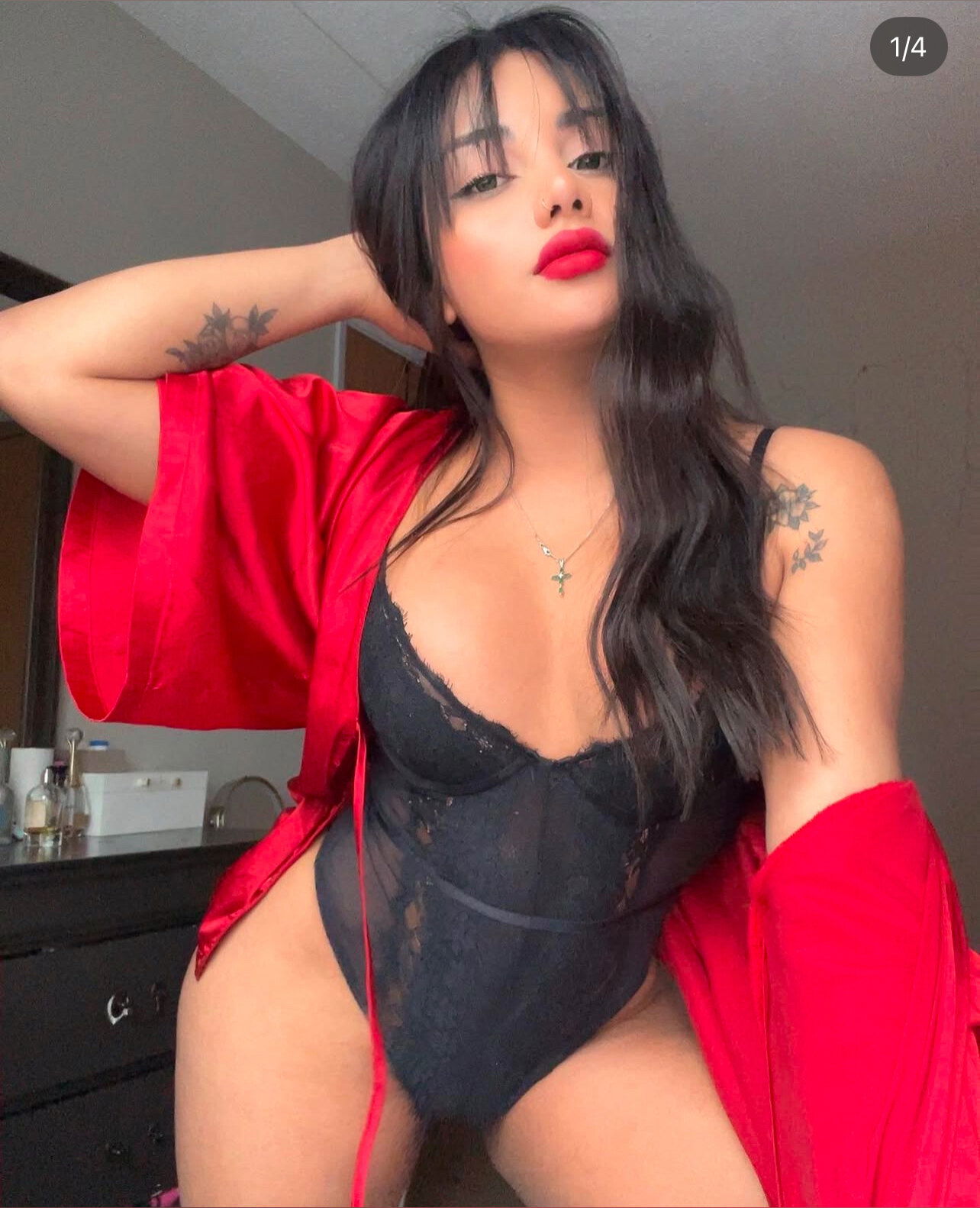 Tu mamasita⭐️ photo