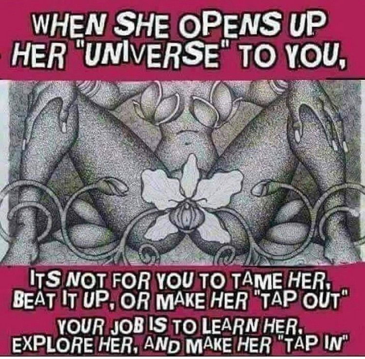 Pussysothiccx2 photo