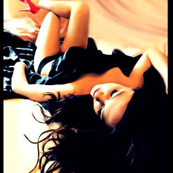 Intimate Photography - OnlyFans Model Katielove