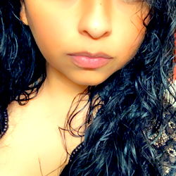 Xogabbzzxo - OnlyFans Model from California