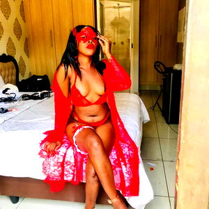 ๐ฟ๐๐ฅ photo