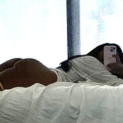 Desiree Alexis photo