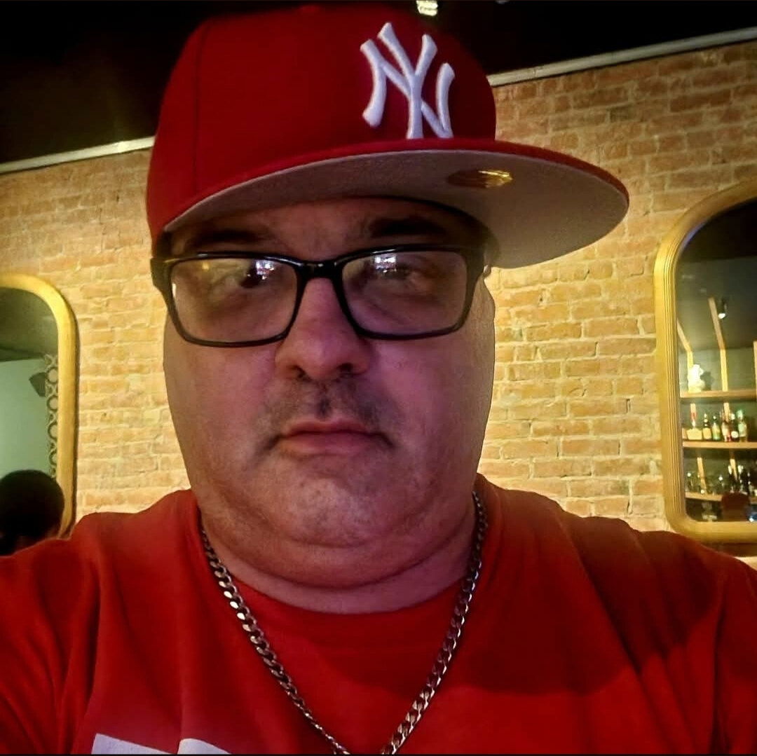 Junior🇵🇷 photo