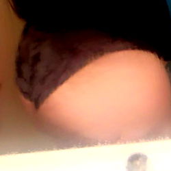 Kaylee's OnlyFans Photoshoot