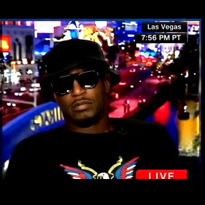 Crippy Tae โ๐พ๐๐พ๐ photo