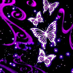 Lady Rose (Model) photo