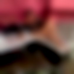 Lil๐DeMoN๐ photo