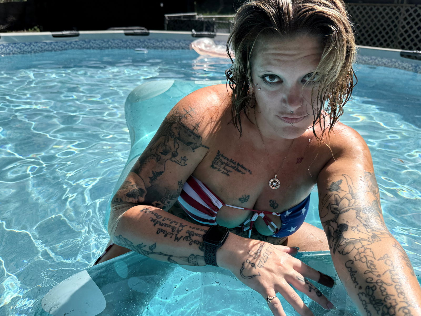 Lil😈DeMoN😈 photo