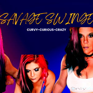 ๐ Ember DeLune ๐ photo