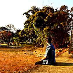 Carlos Martinez photo