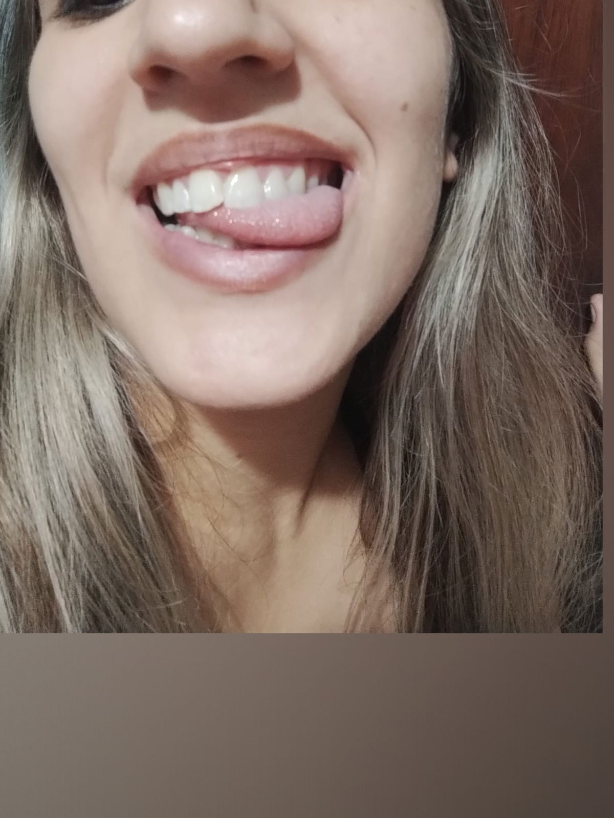 Sasha Outside the Box photo