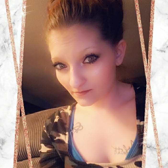 Courtney  Gabrio photo