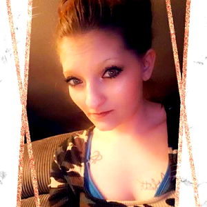 Courtney Gabrio photo