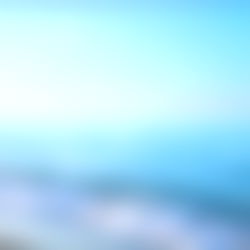 IFBB PRO Natalie. photo